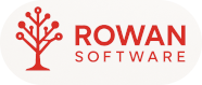 Rowan Software