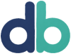 Dyslexia Web Browser