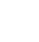 Rowan Software