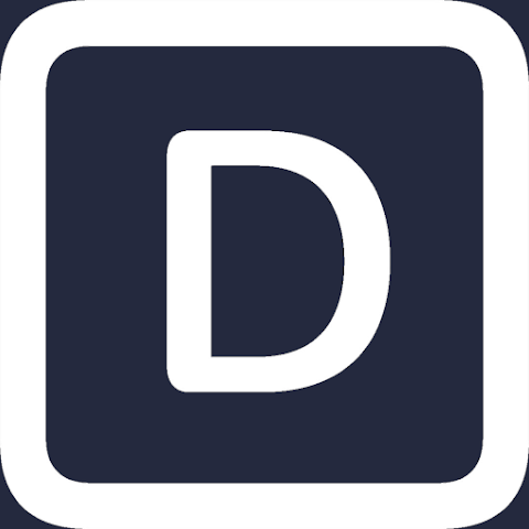 GraceH - Feedback from Apple App Store