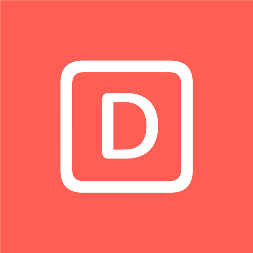 Ndoli - Feedback from Apple App Store
